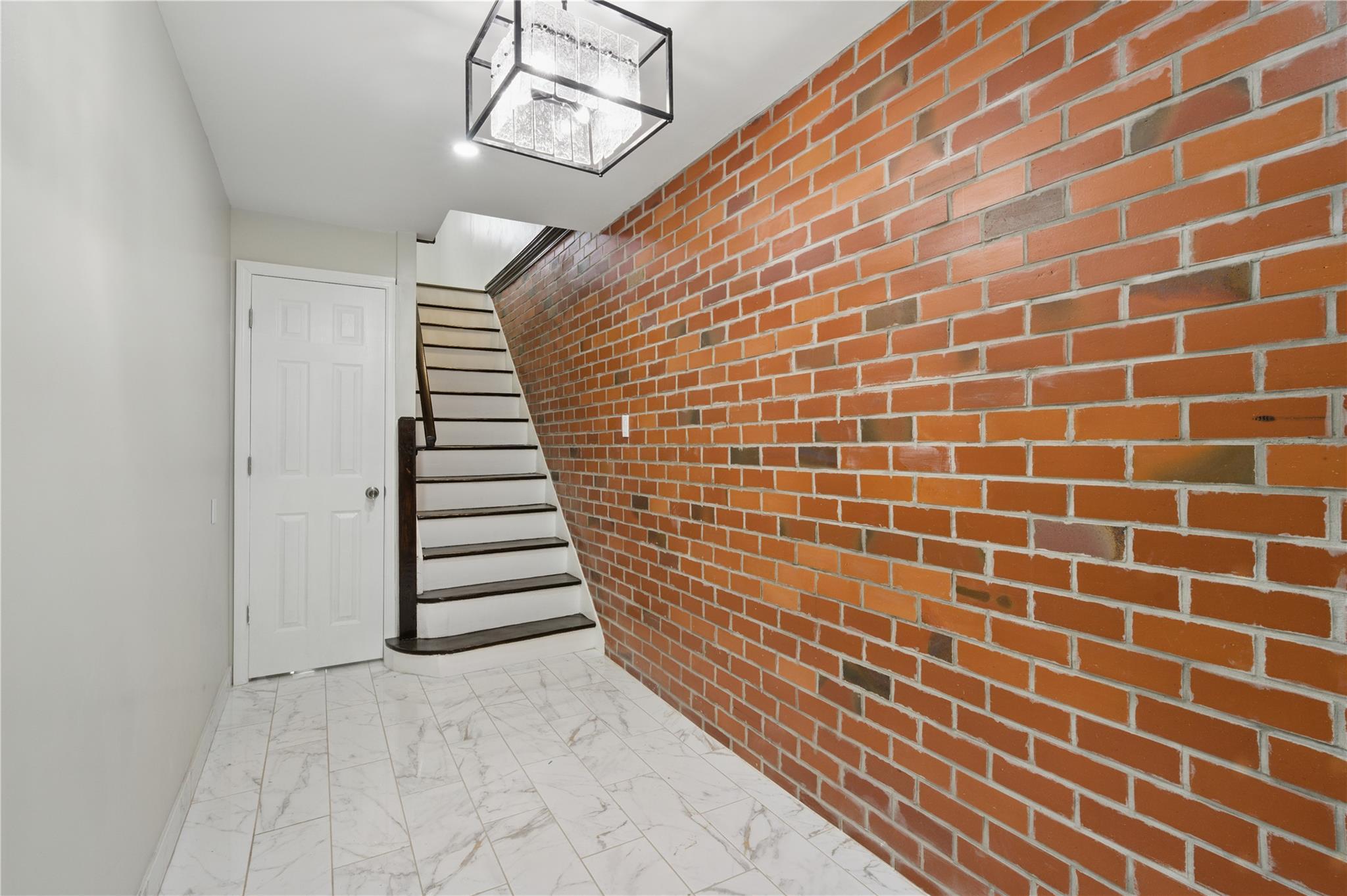 Single Family Quincy  Bronx, NY 10465, MLS-859336-4