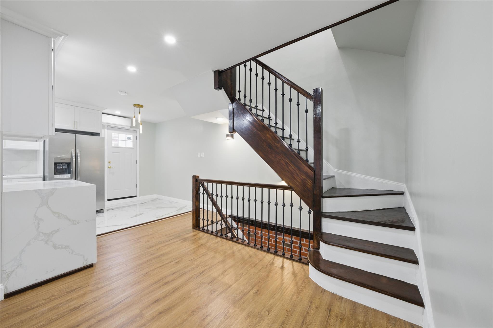 Single Family Quincy  Bronx, NY 10465, MLS-859336-6