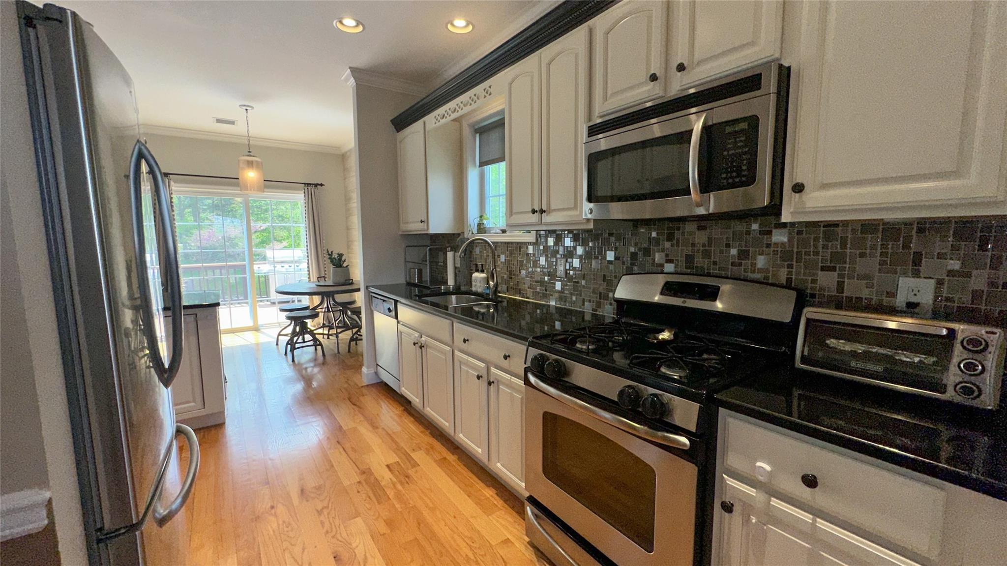 Single Family Deangelis  Orange County, NY 10950, MLS-859348-10