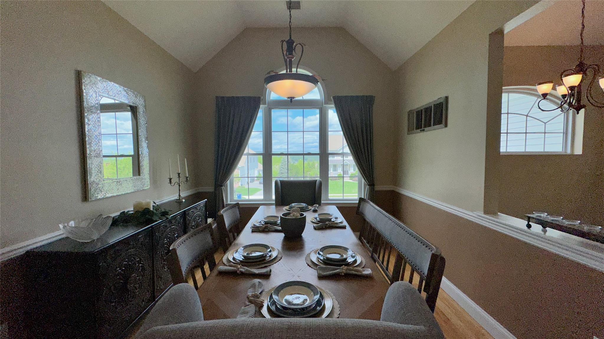 Single Family Deangelis  Orange County, NY 10950, MLS-859348-12