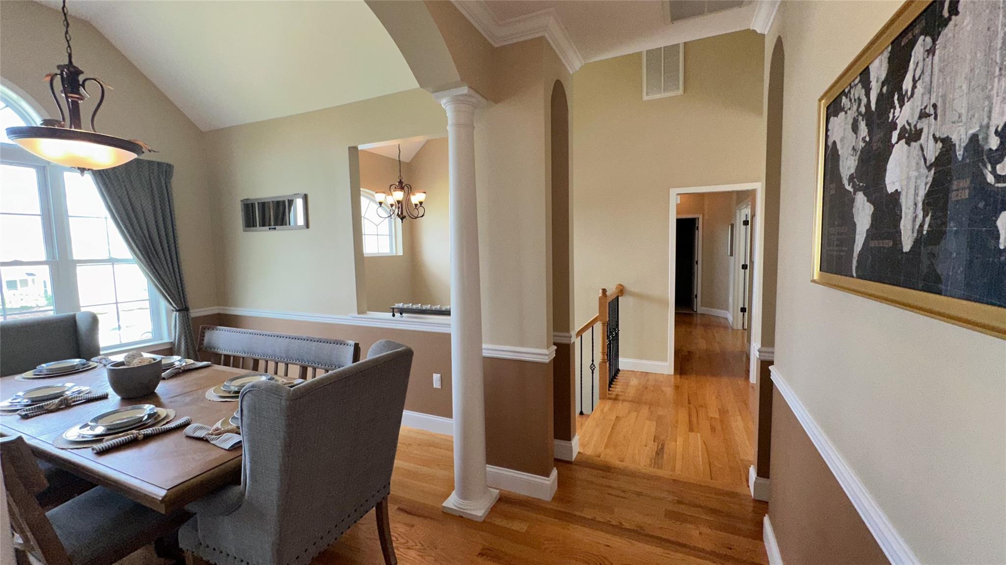 Single Family Deangelis  Orange County, NY 10950, MLS-859348-13