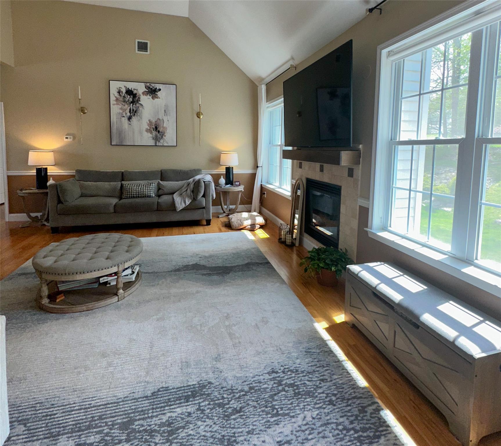 Single Family Deangelis  Orange County, NY 10950, MLS-859348-15