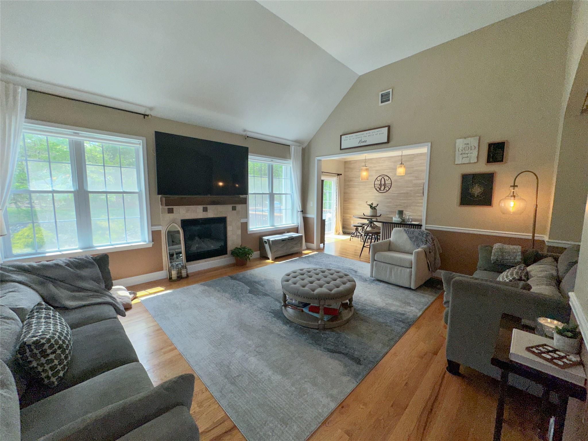 Single Family Deangelis  Orange County, NY 10950, MLS-859348-16