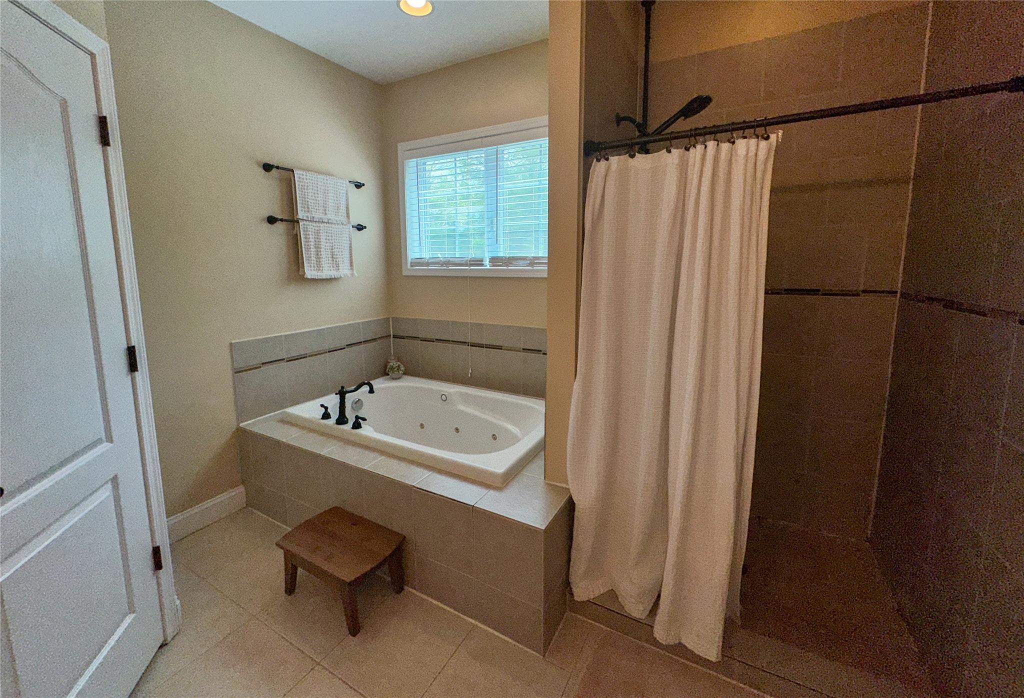 Single Family Deangelis  Orange County, NY 10950, MLS-859348-19