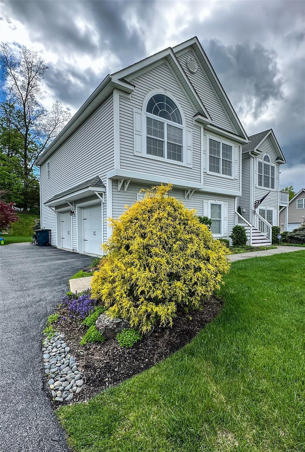 Single Family Deangelis  Orange County, NY 10950, MLS-859348-2
