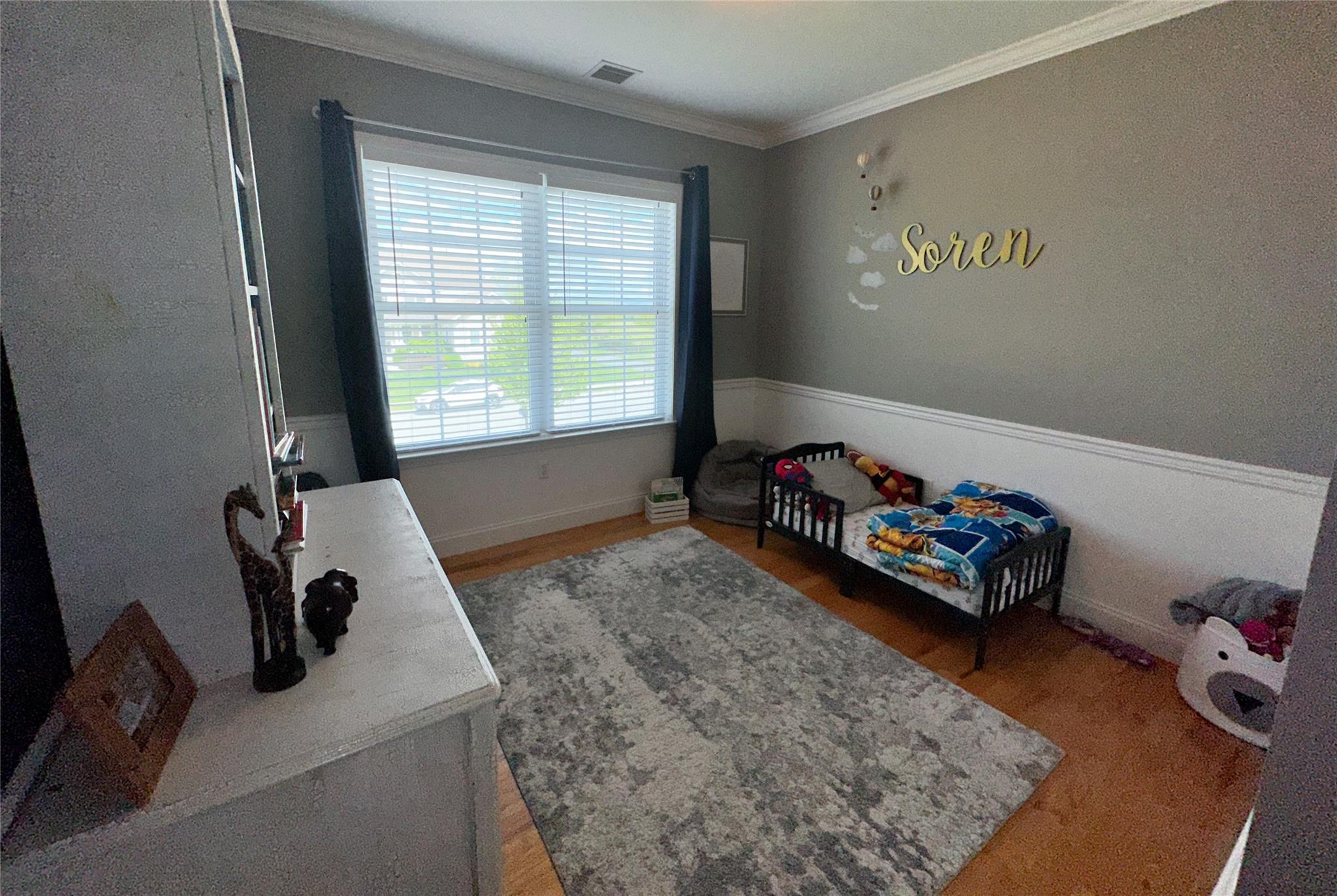 Single Family Deangelis  Orange County, NY 10950, MLS-859348-23