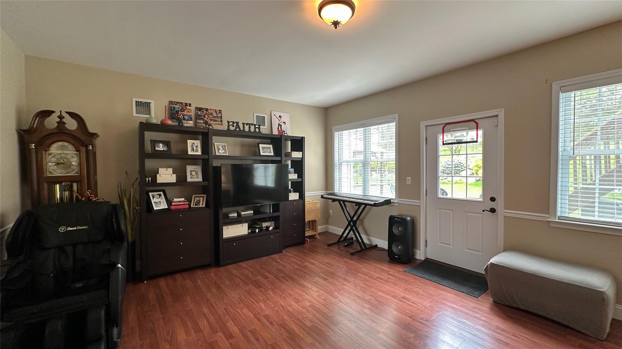 Single Family Deangelis  Orange County, NY 10950, MLS-859348-26
