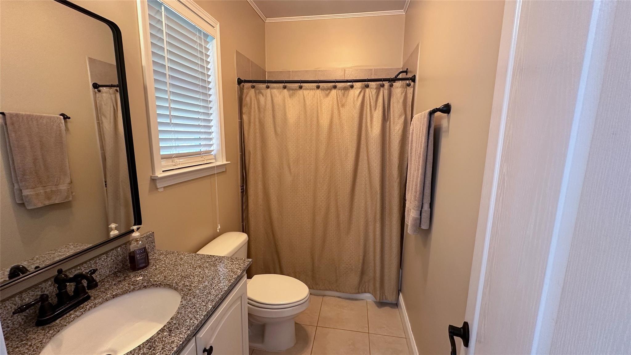 Single Family Deangelis  Orange County, NY 10950, MLS-859348-28