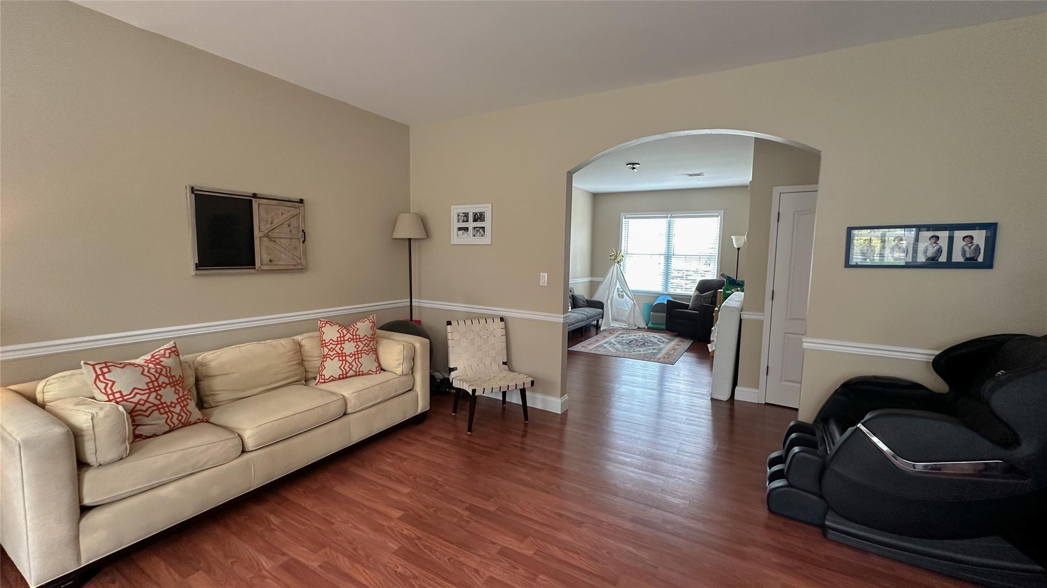Single Family Deangelis  Orange County, NY 10950, MLS-859348-30