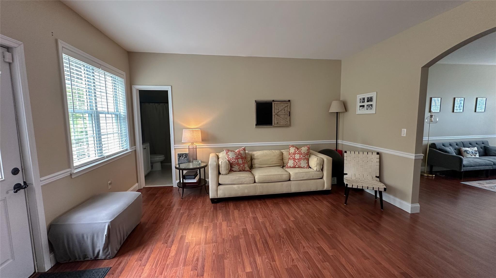 Single Family Deangelis  Orange County, NY 10950, MLS-859348-31