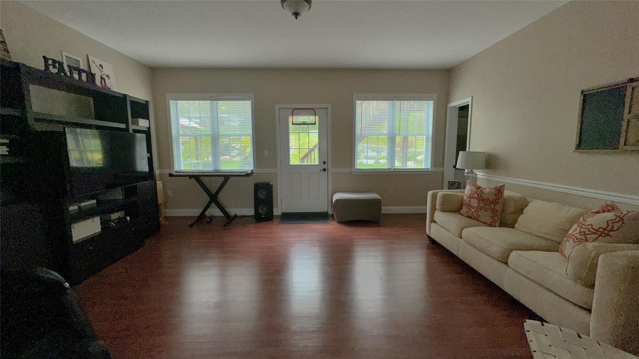 Single Family Deangelis  Orange County, NY 10950, MLS-859348-32