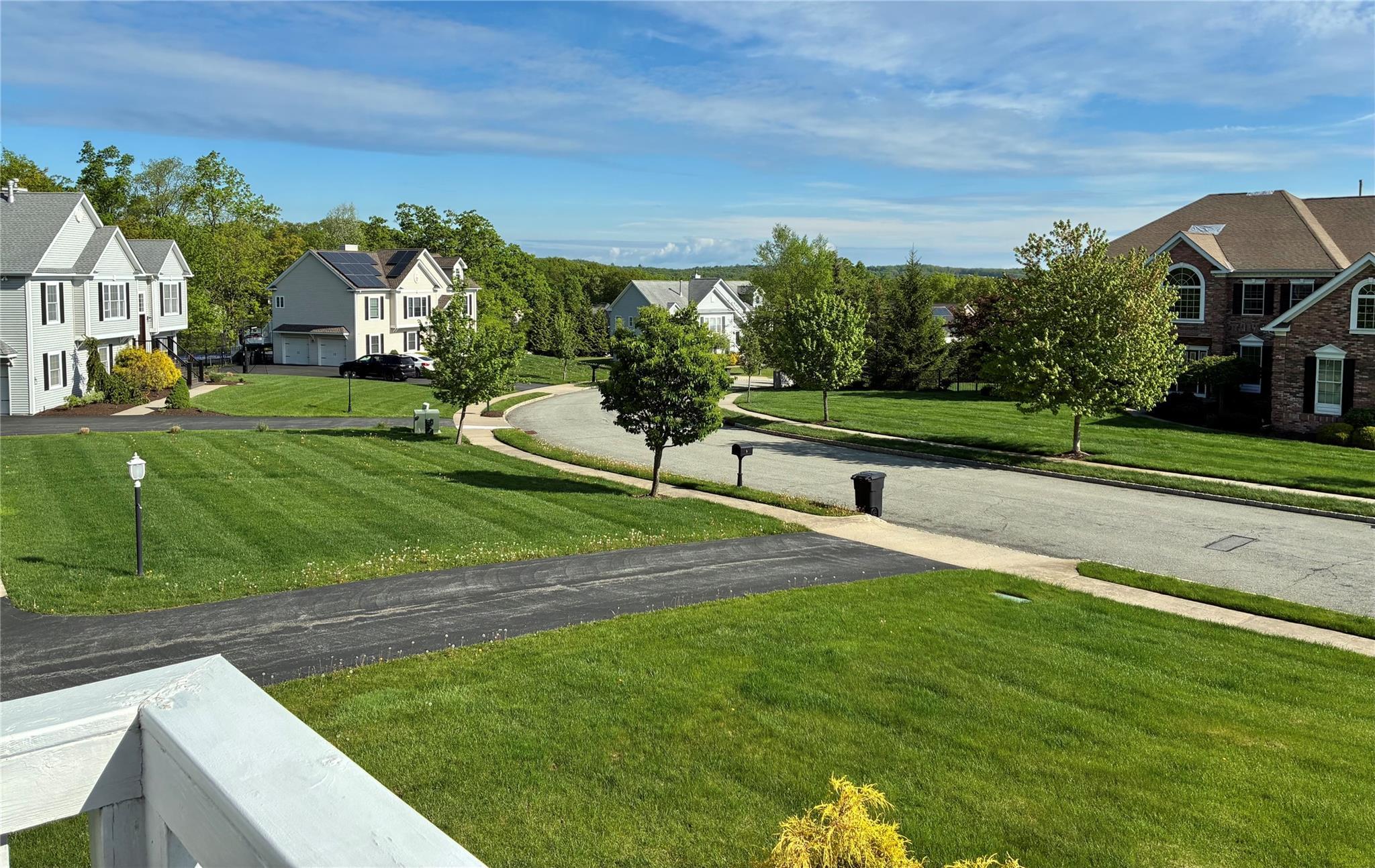 Single Family Deangelis  Orange County, NY 10950, MLS-859348-35