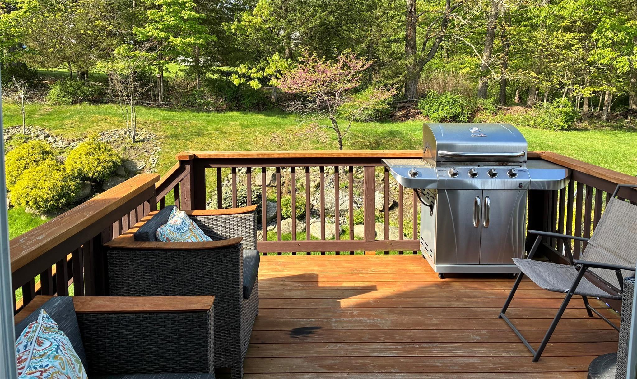 Single Family Deangelis  Orange County, NY 10950, MLS-859348-36