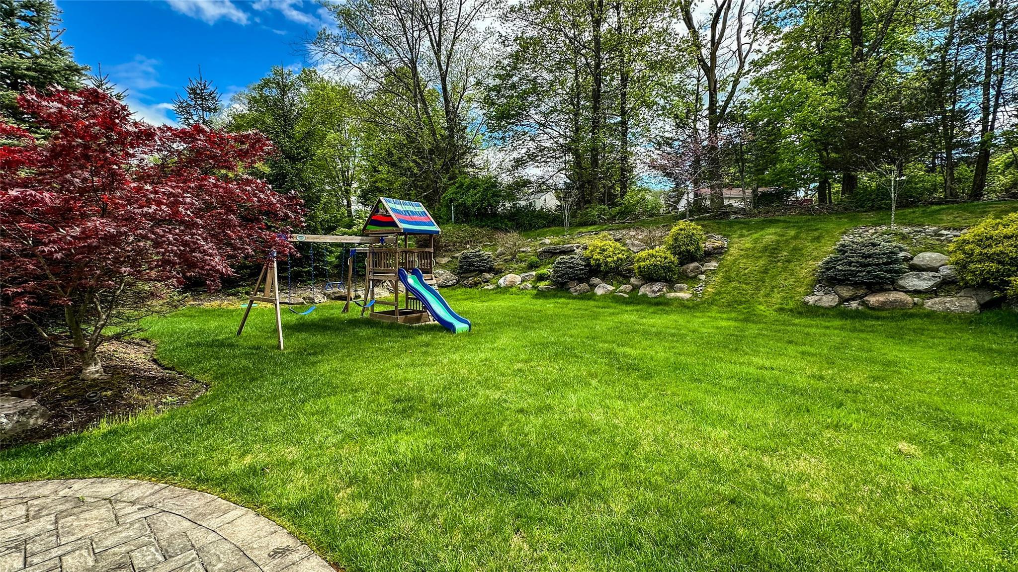 Single Family Deangelis  Orange County, NY 10950, MLS-859348-37