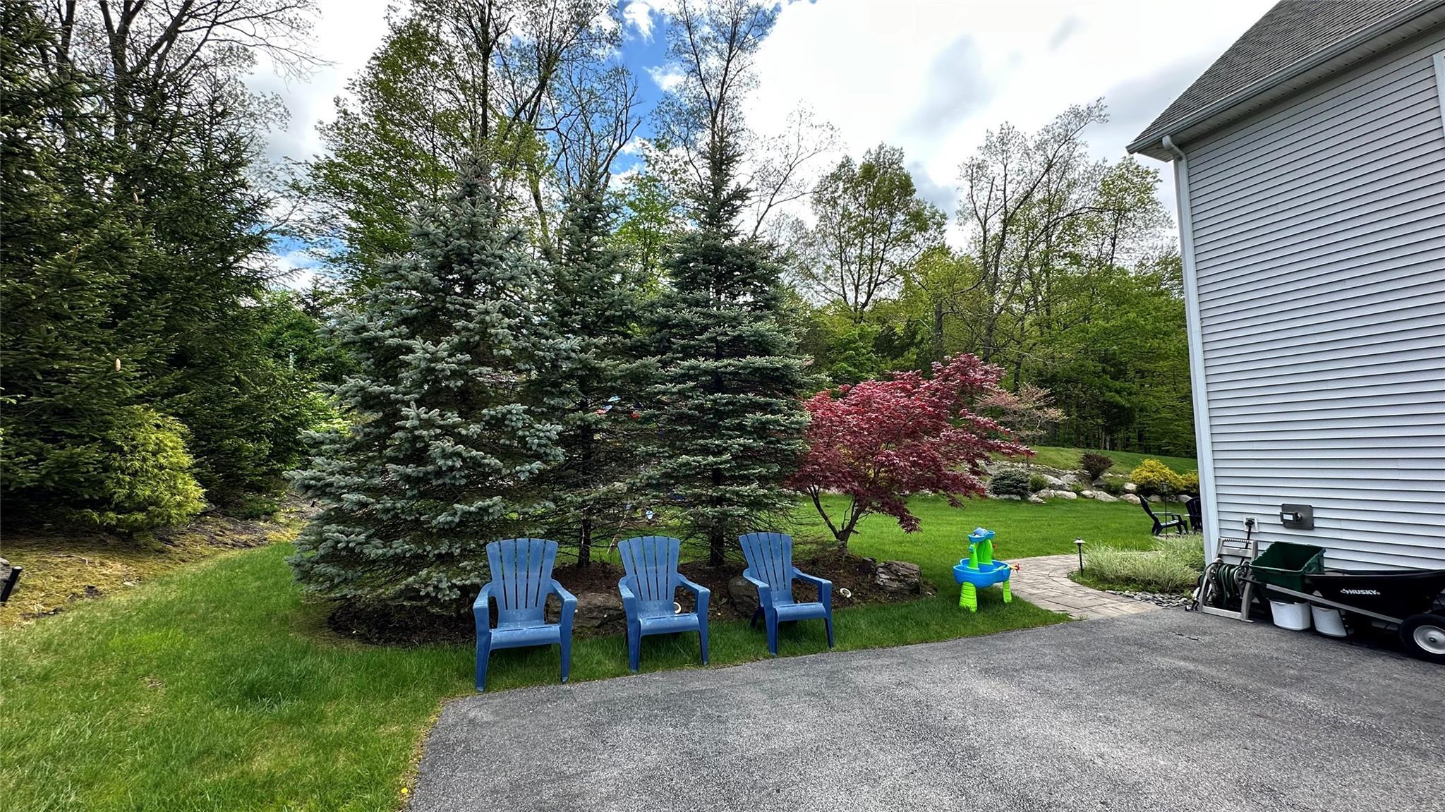 Single Family Deangelis  Orange County, NY 10950, MLS-859348-38