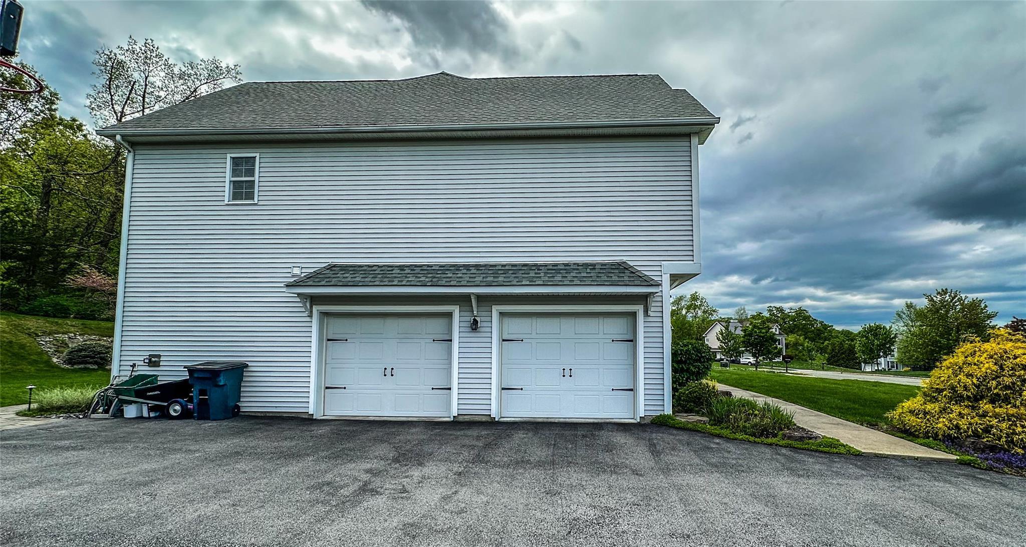 Single Family Deangelis  Orange County, NY 10950, MLS-859348-6