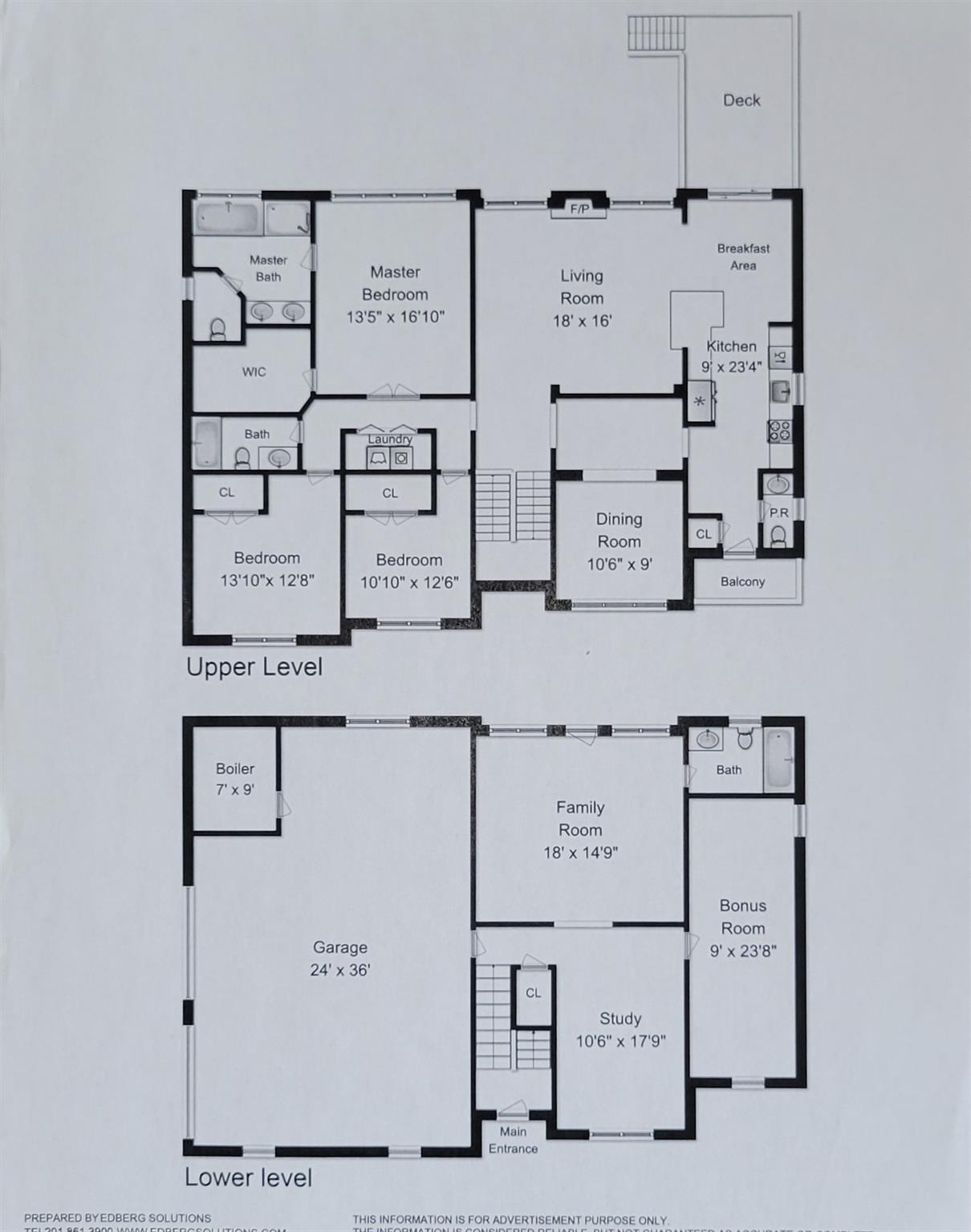 Single Family Deangelis  Orange County, NY 10950, MLS-859348-7