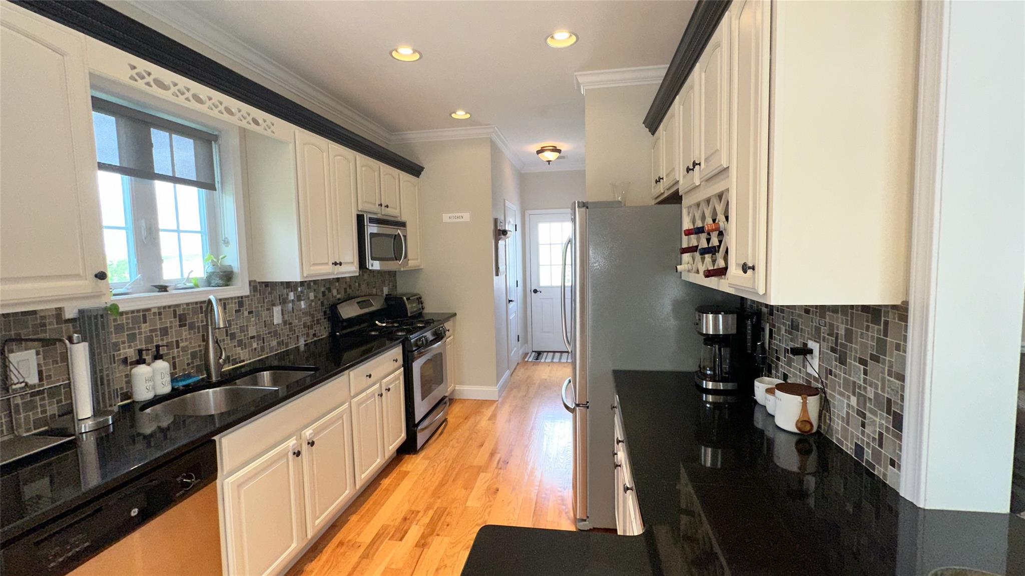 Single Family Deangelis  Orange County, NY 10950, MLS-859348-8