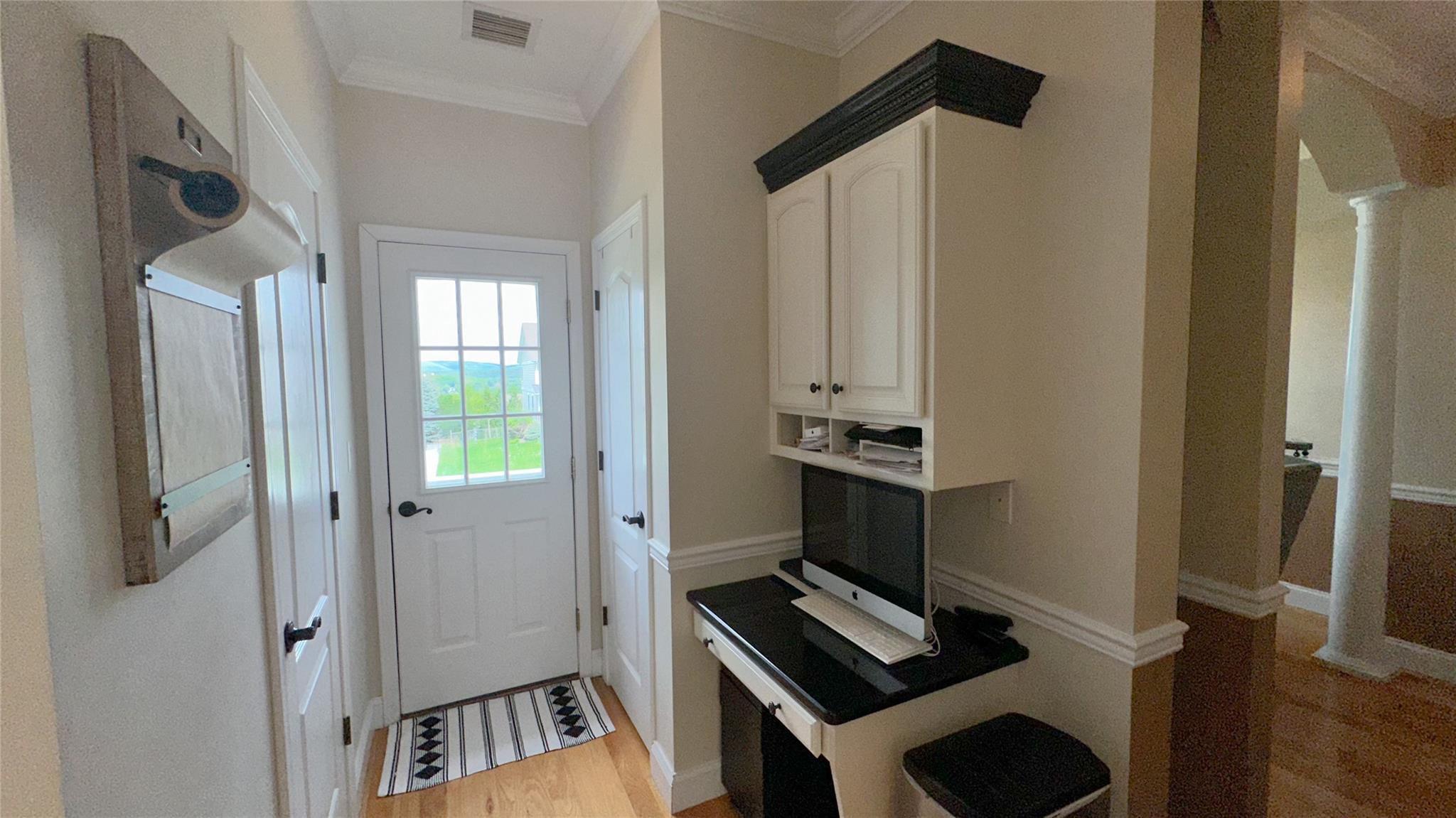 Single Family Deangelis  Orange County, NY 10950, MLS-859348-9