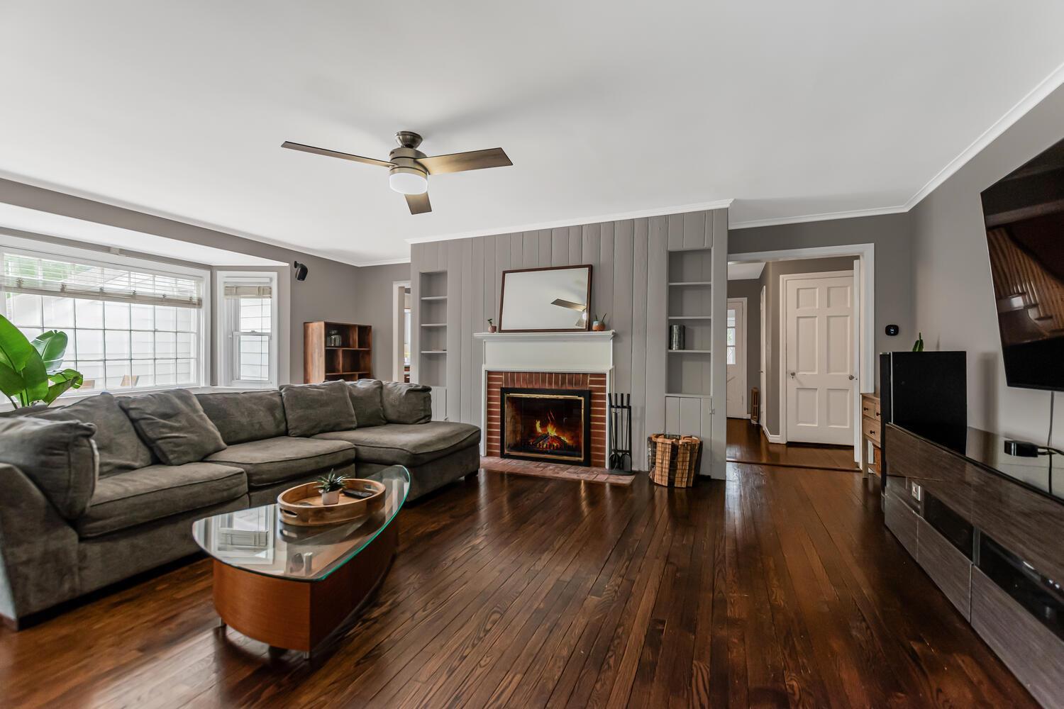 Single Family Brynwood  Westchester County, NY 10701, MLS-859351-11