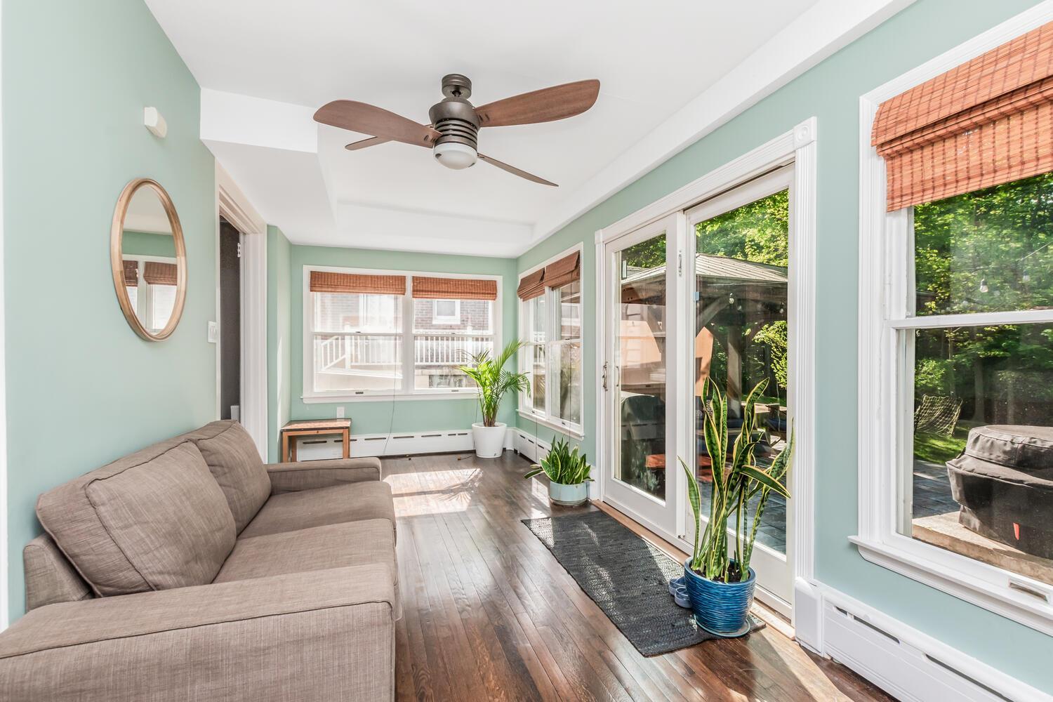 Single Family Brynwood  Westchester County, NY 10701, MLS-859351-12