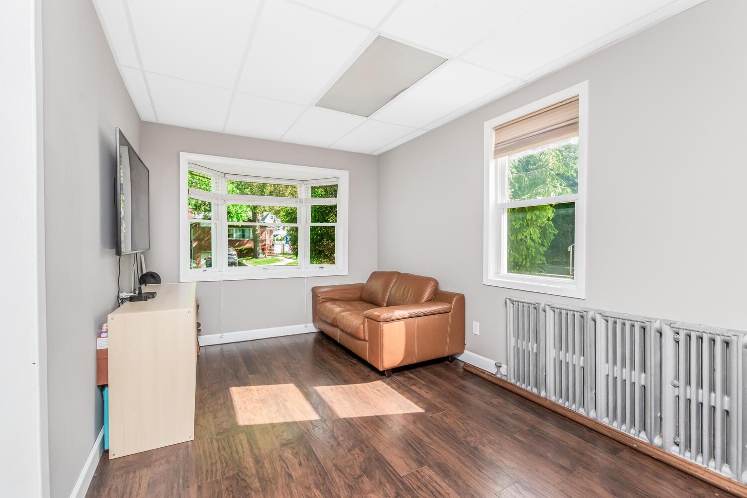 Single Family Brynwood  Westchester County, NY 10701, MLS-859351-15