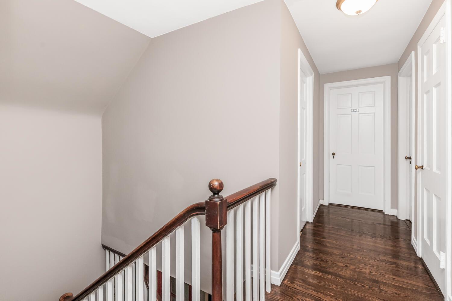 Single Family Brynwood  Westchester County, NY 10701, MLS-859351-17