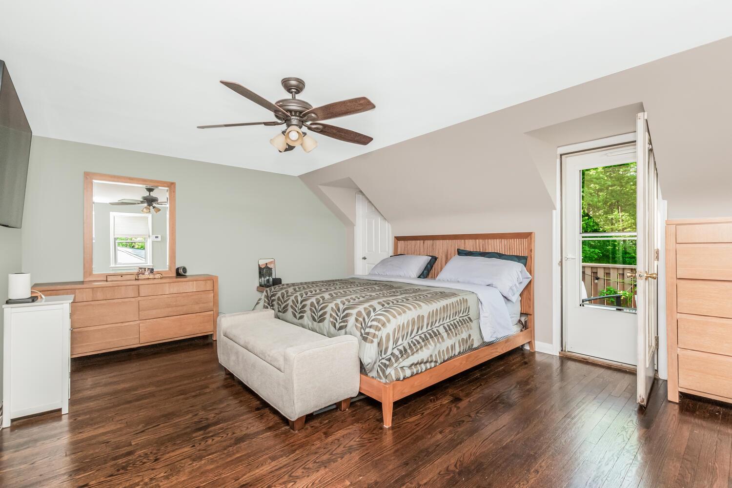 Single Family Brynwood  Westchester County, NY 10701, MLS-859351-18
