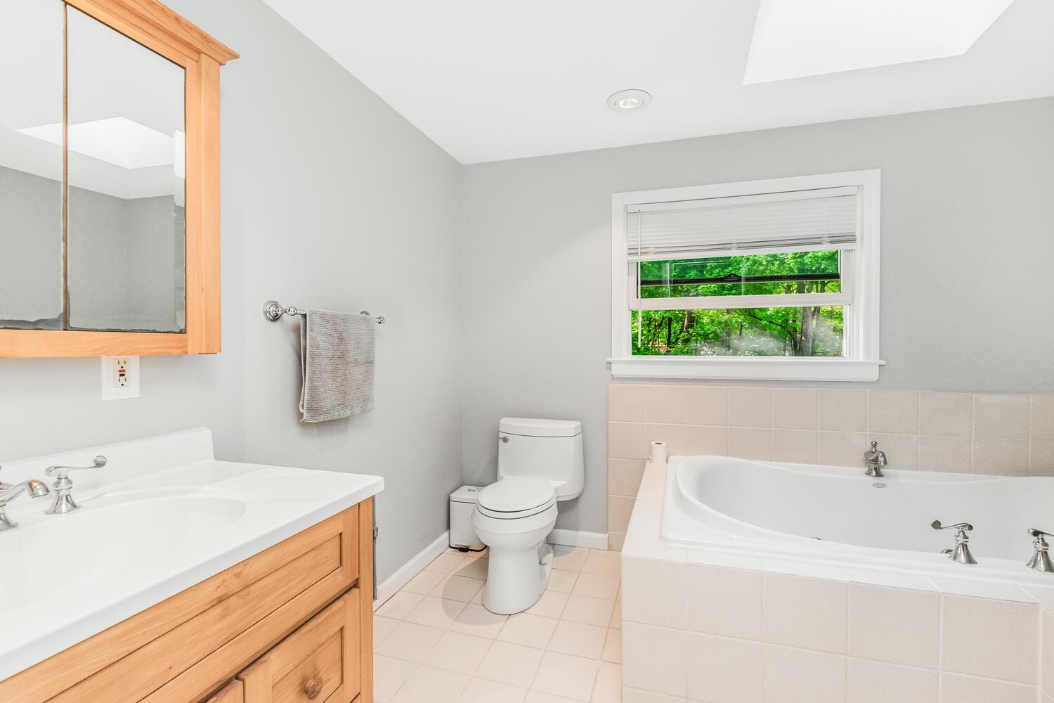 Single Family Brynwood  Westchester County, NY 10701, MLS-859351-19