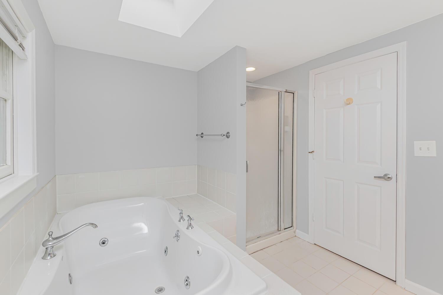 Single Family Brynwood  Westchester County, NY 10701, MLS-859351-20