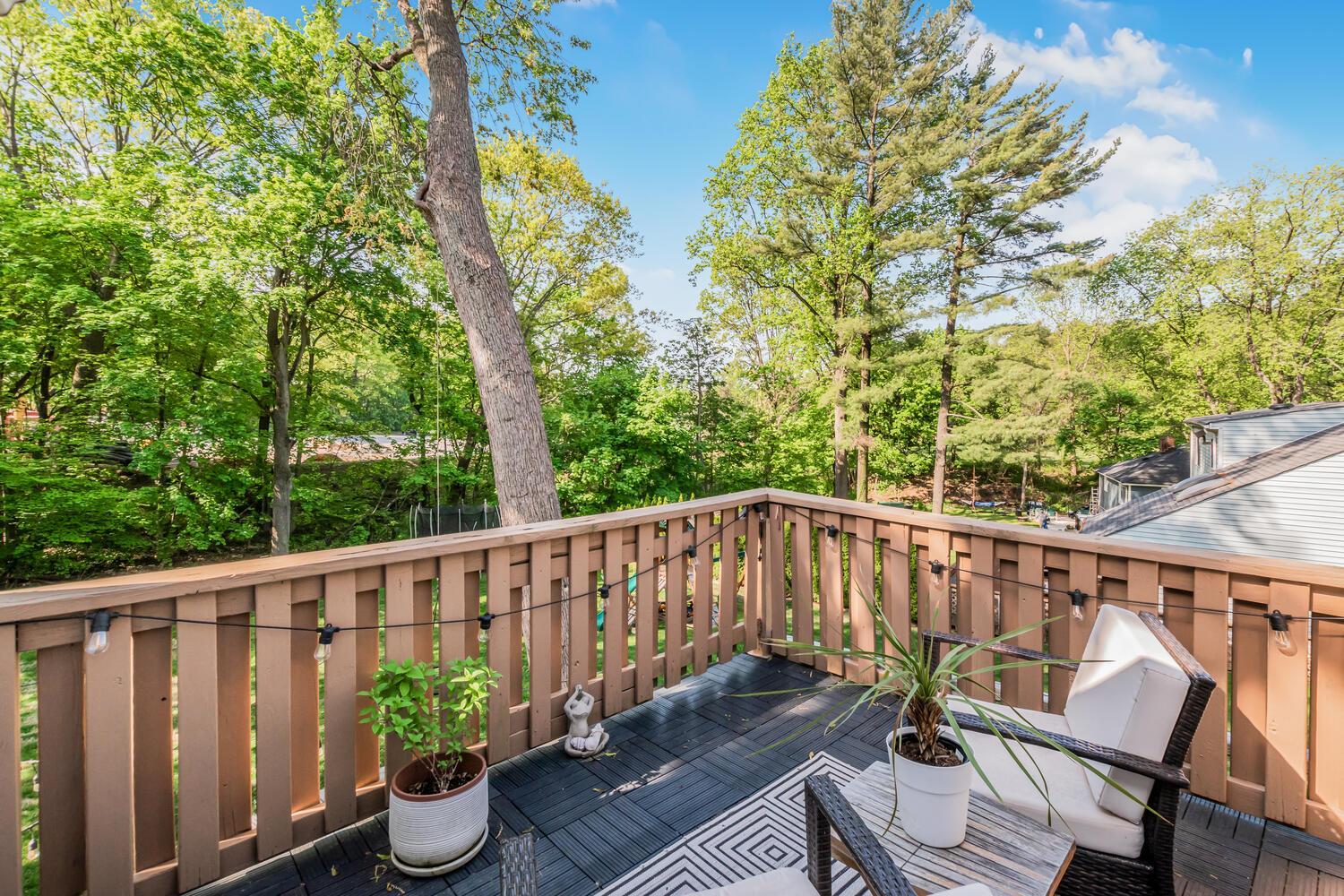 Single Family Brynwood  Westchester County, NY 10701, MLS-859351-21