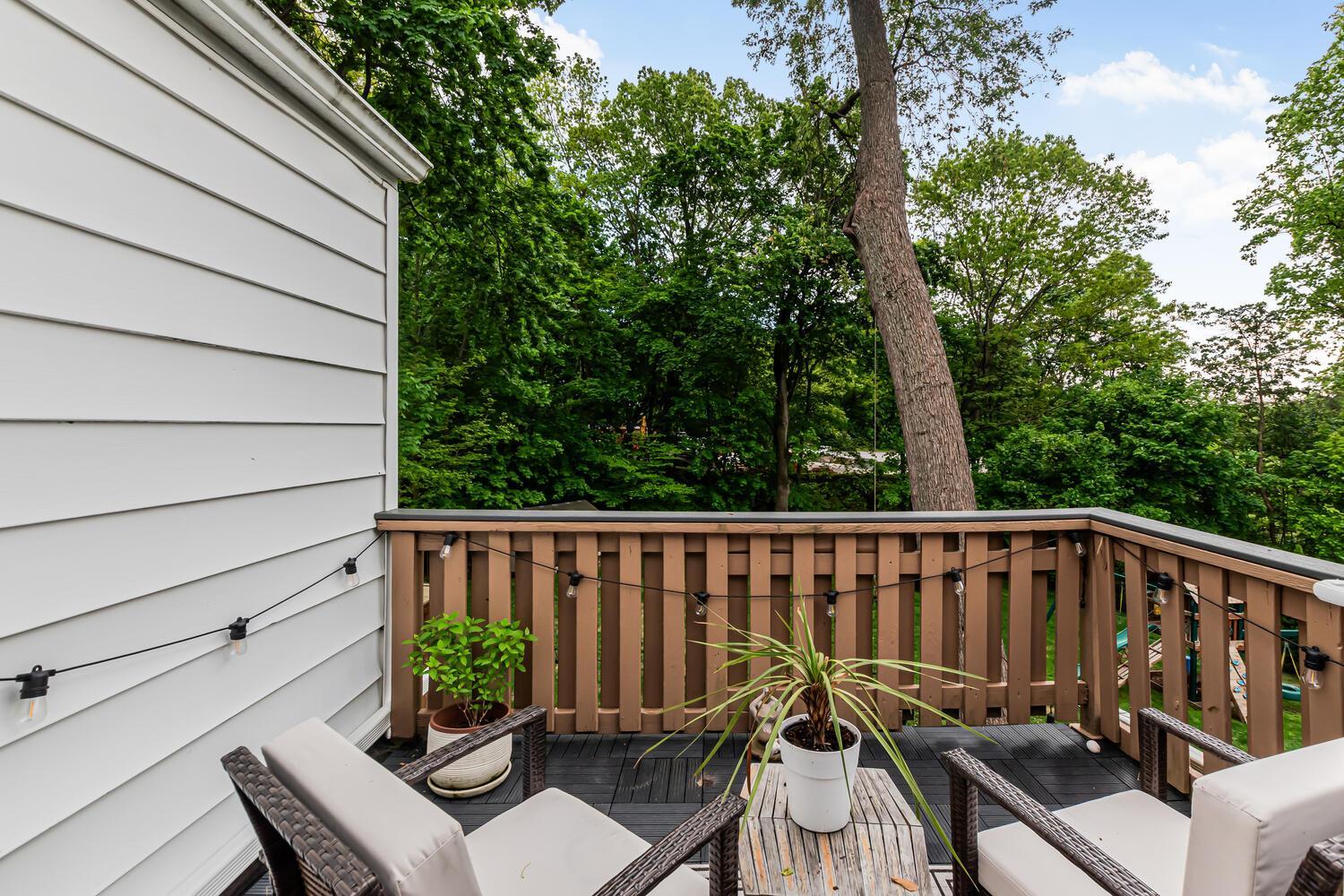 Single Family Brynwood  Westchester County, NY 10701, MLS-859351-22