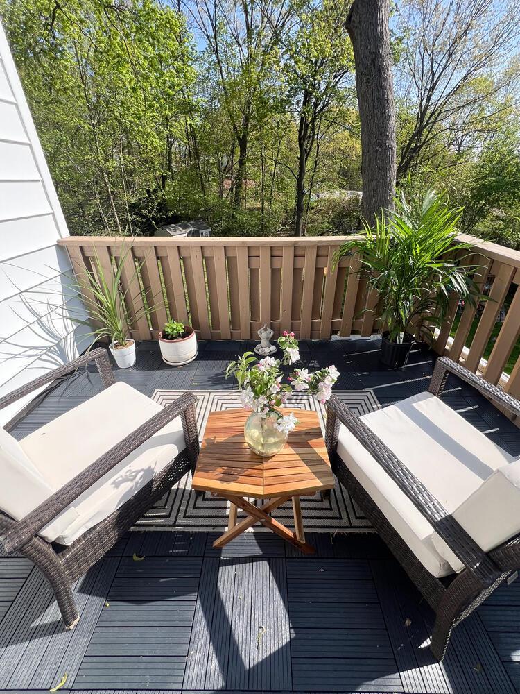 Single Family Brynwood  Westchester County, NY 10701, MLS-859351-23