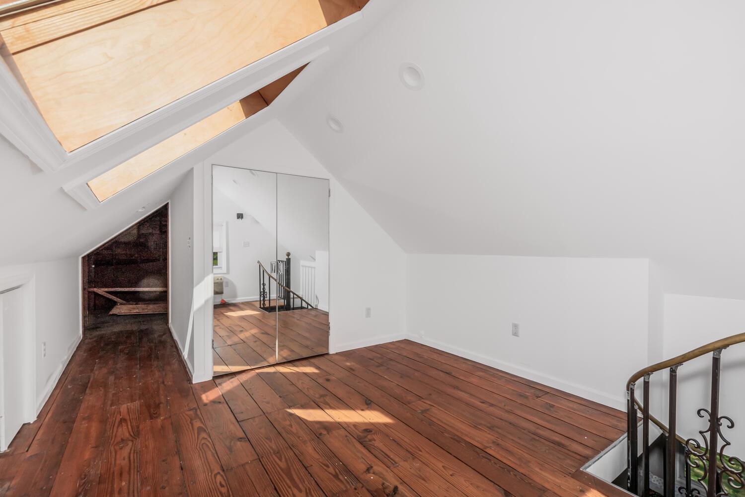Single Family Brynwood  Westchester County, NY 10701, MLS-859351-26