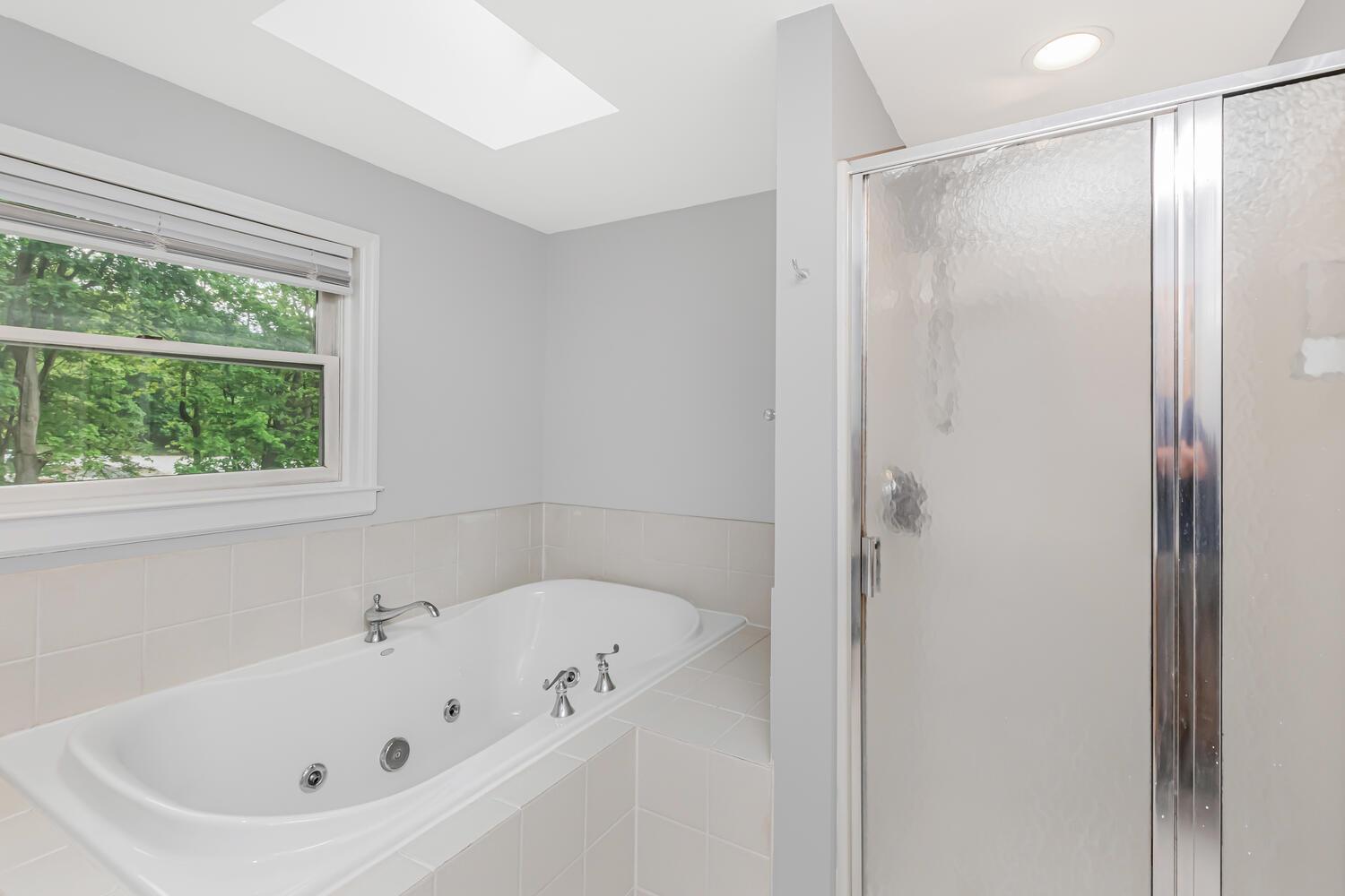 Single Family Brynwood  Westchester County, NY 10701, MLS-859351-28