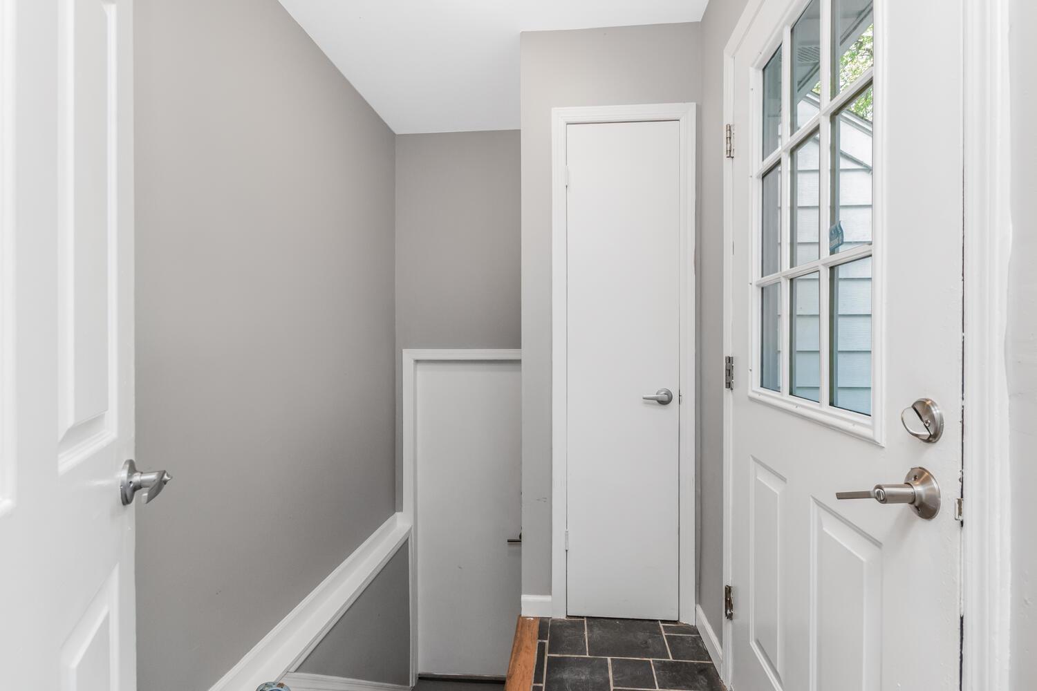Single Family Brynwood  Westchester County, NY 10701, MLS-859351-30
