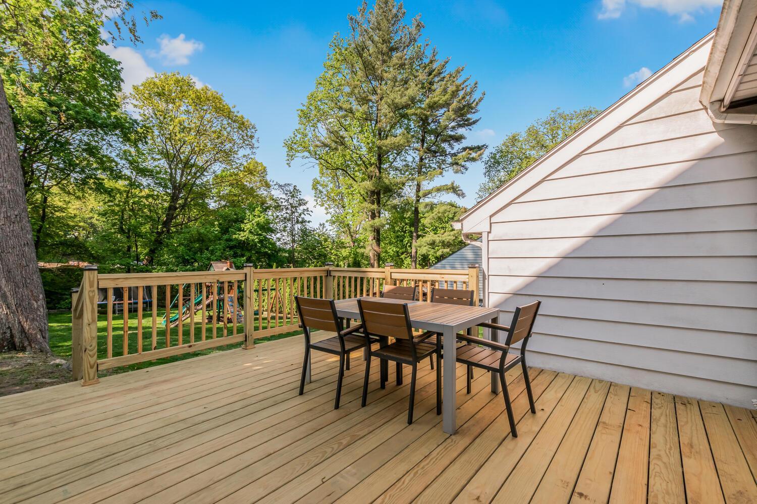 Single Family Brynwood  Westchester County, NY 10701, MLS-859351-32