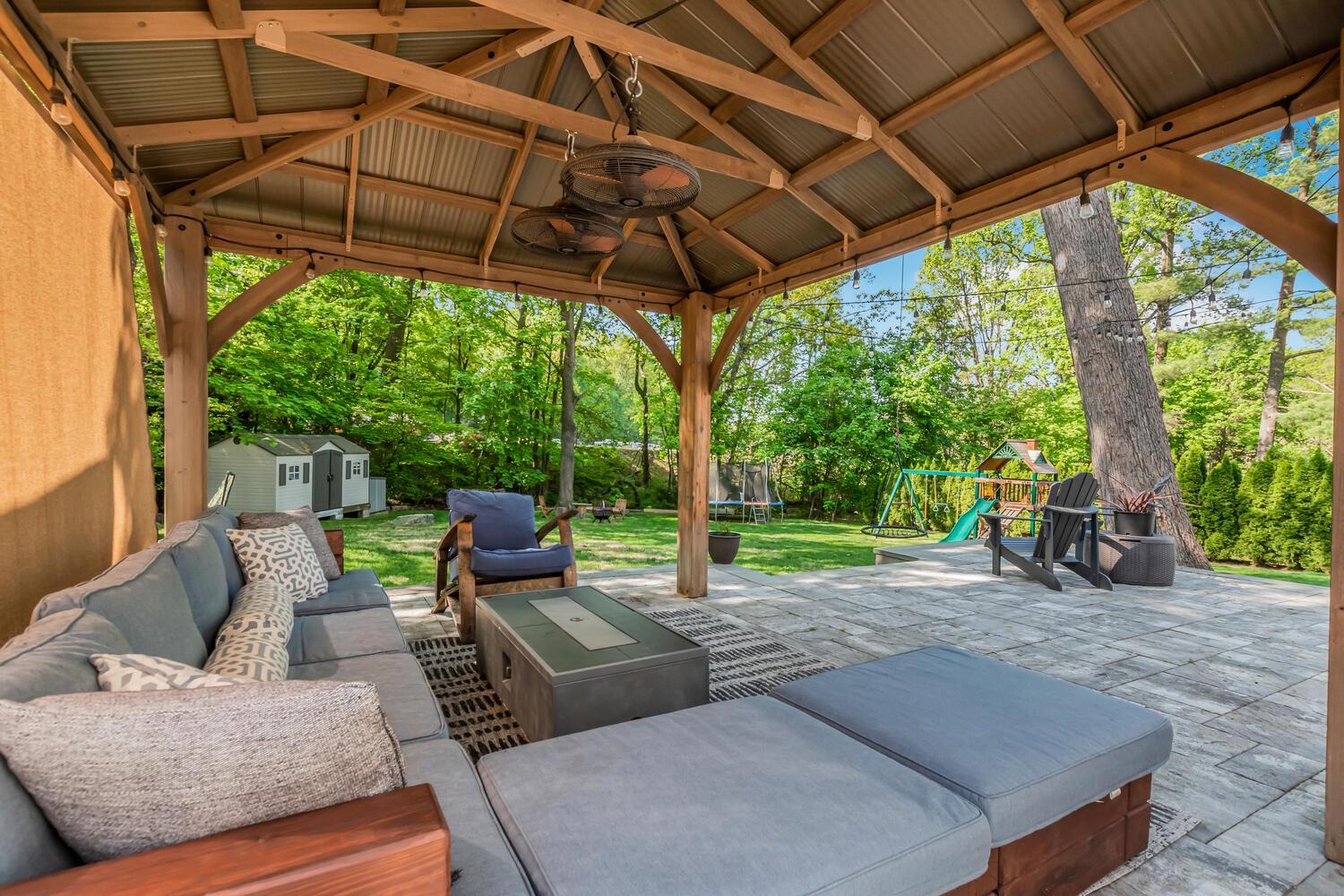 Single Family Brynwood  Westchester County, NY 10701, MLS-859351-33