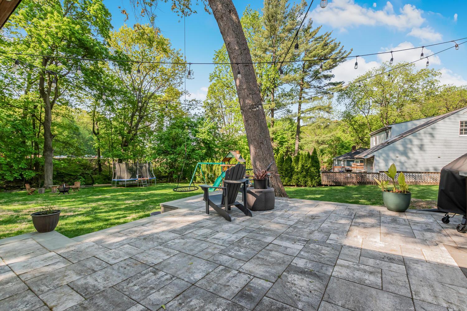 Single Family Brynwood  Westchester County, NY 10701, MLS-859351-34