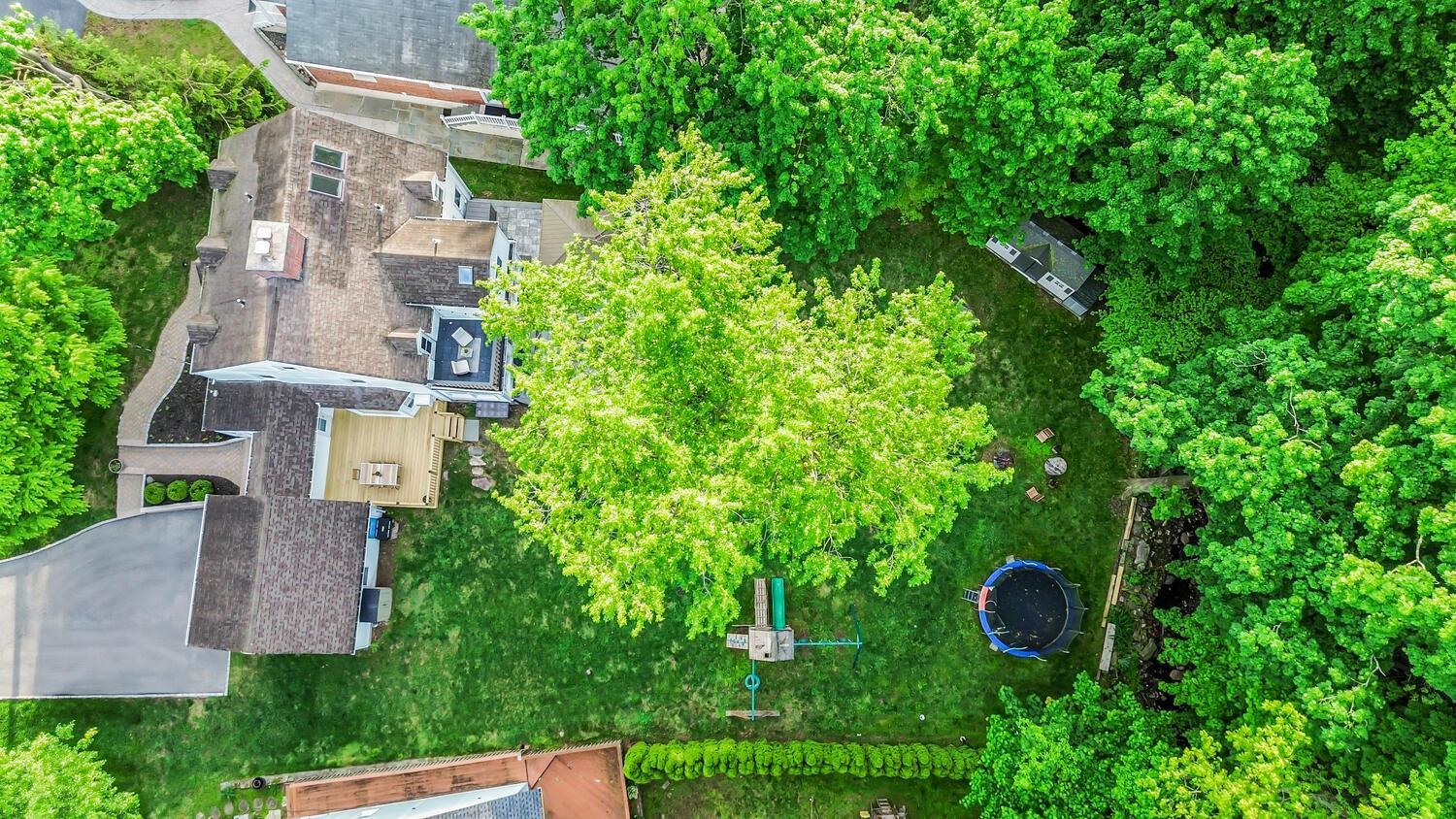 Single Family Brynwood  Westchester County, NY 10701, MLS-859351-43
