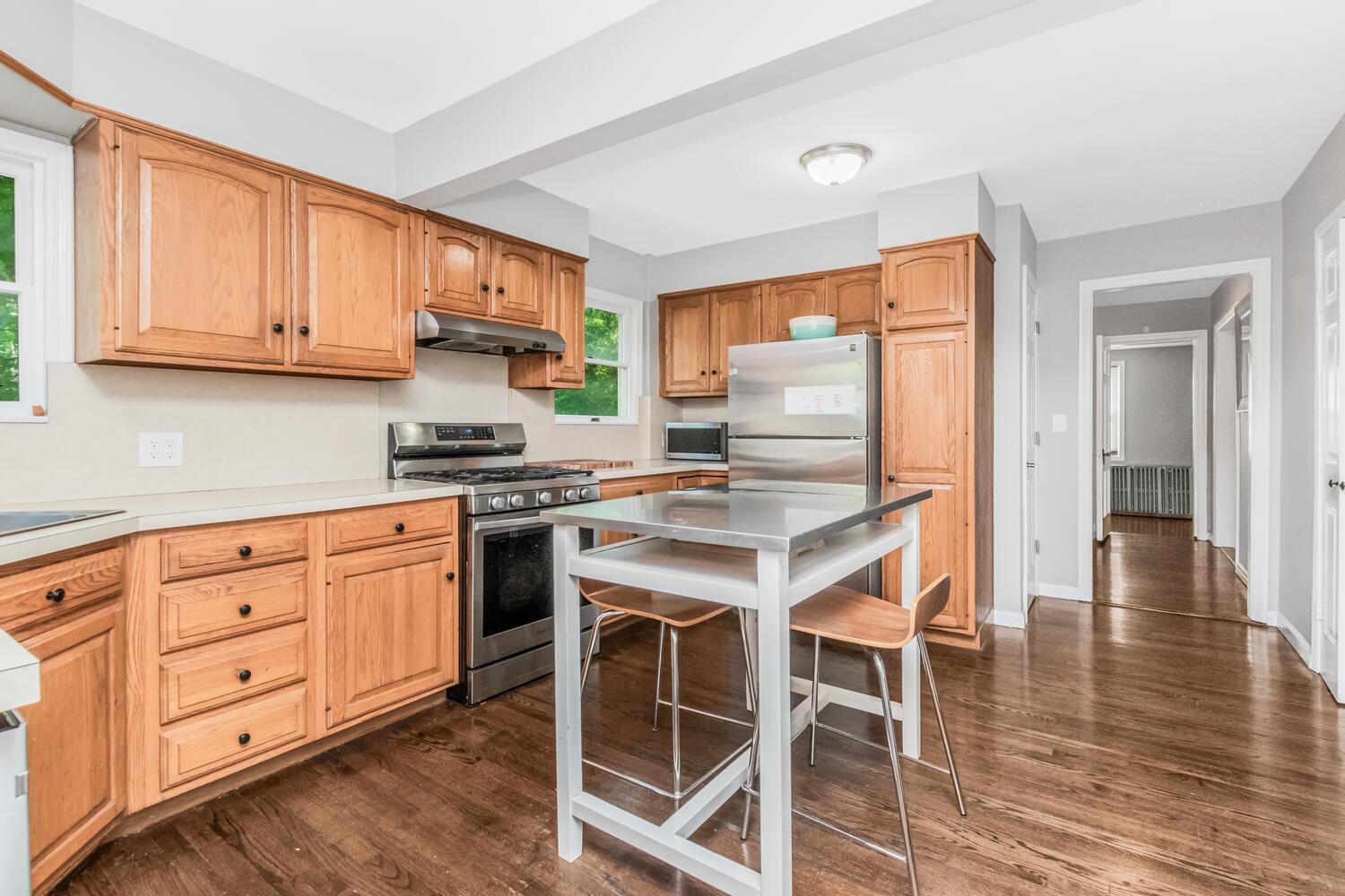 Single Family Brynwood  Westchester County, NY 10701, MLS-859351-5
