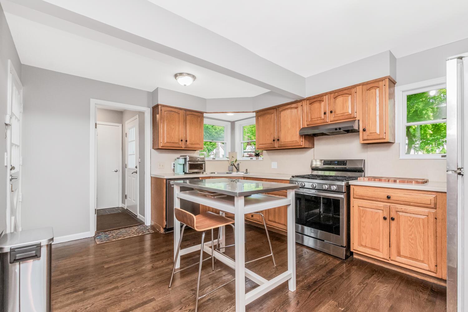 Single Family Brynwood  Westchester County, NY 10701, MLS-859351-6