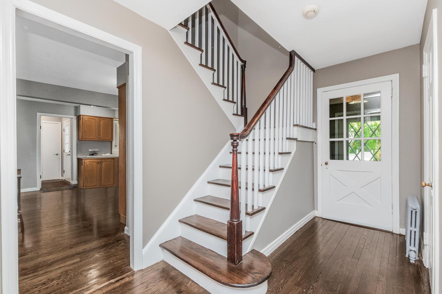 Single Family Brynwood  Westchester County, NY 10701, MLS-859351-7