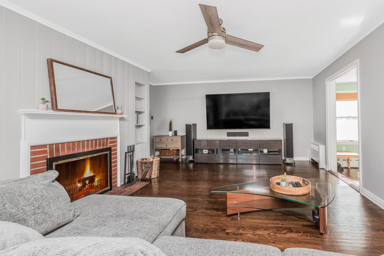 Single Family Brynwood  Westchester County, NY 10701, MLS-859351-8