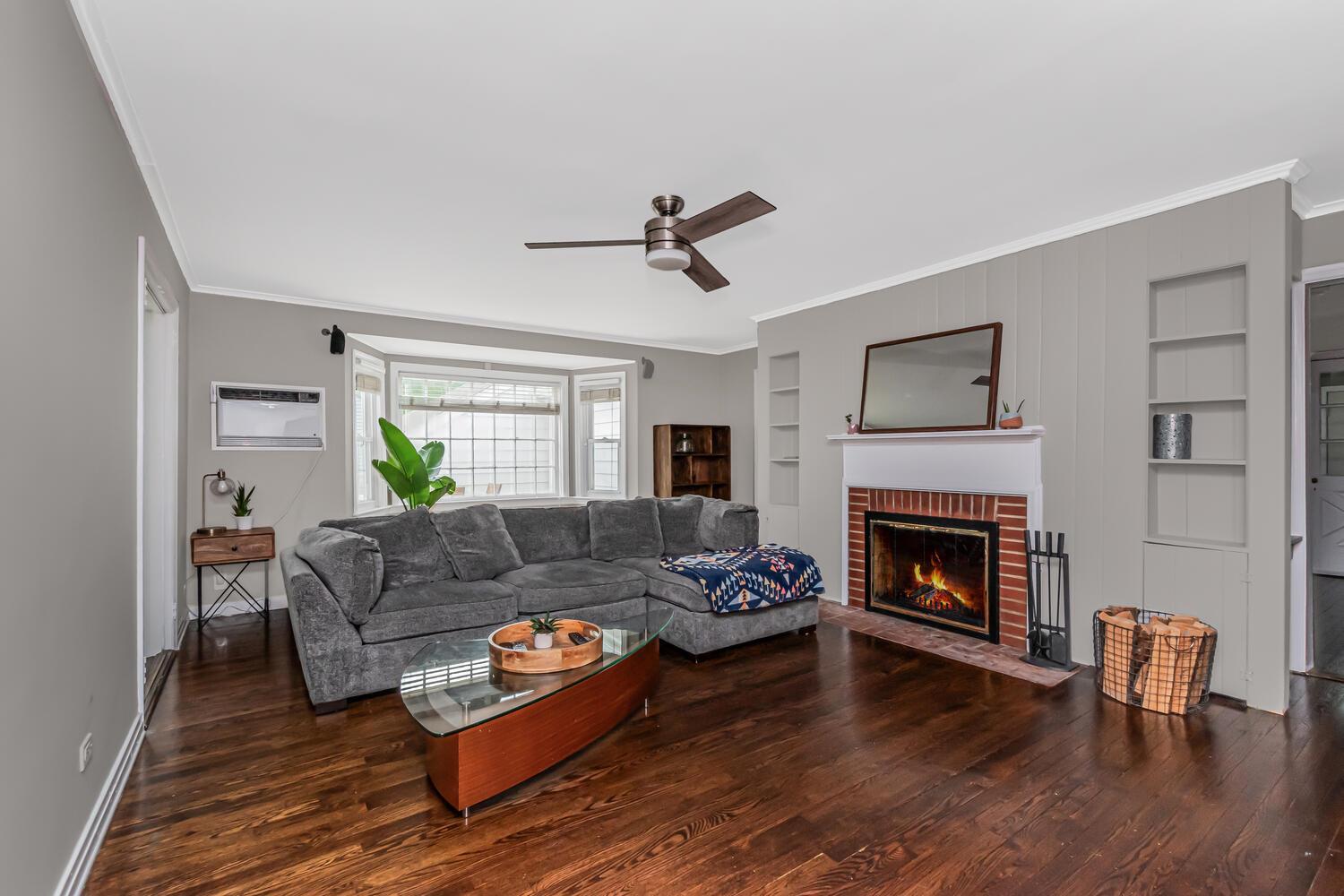 Single Family Brynwood  Westchester County, NY 10701, MLS-859351-9