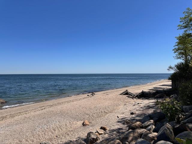Single Family Deep Valley  Suffolk County, NY 11789, MLS-859353-10