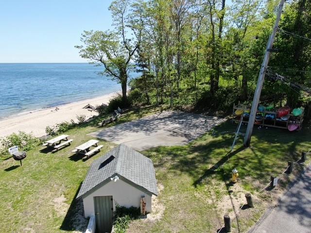 Single Family Deep Valley  Suffolk County, NY 11789, MLS-859353-11
