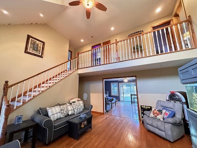 Single Family Deep Valley  Suffolk County, NY 11789, MLS-859353-13