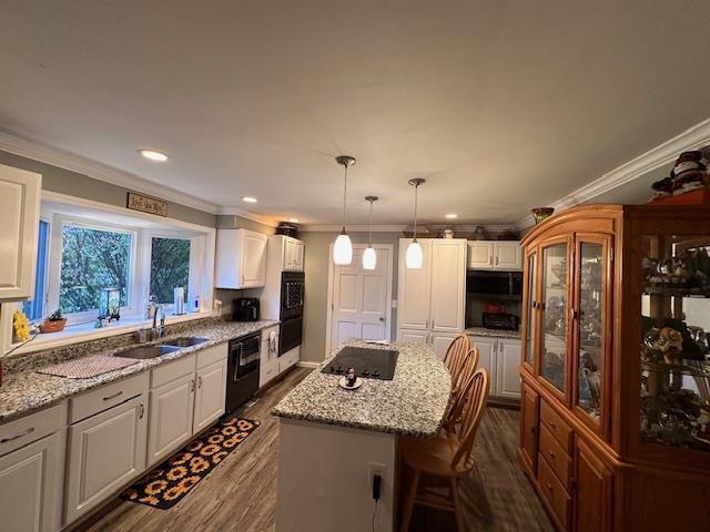 Single Family Deep Valley  Suffolk County, NY 11789, MLS-859353-14