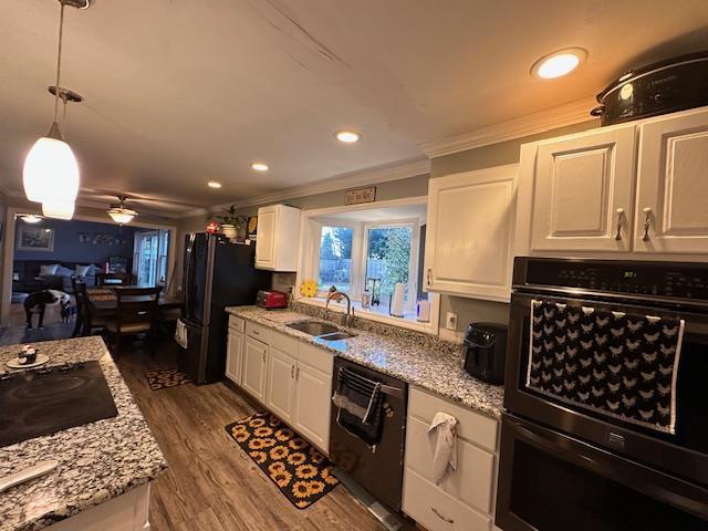 Single Family Deep Valley  Suffolk County, NY 11789, MLS-859353-15